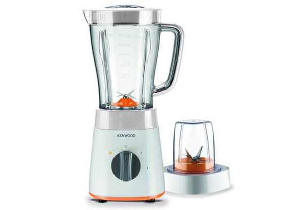 KENWOOD BLENDER BLP15-150WH (1 MILL)