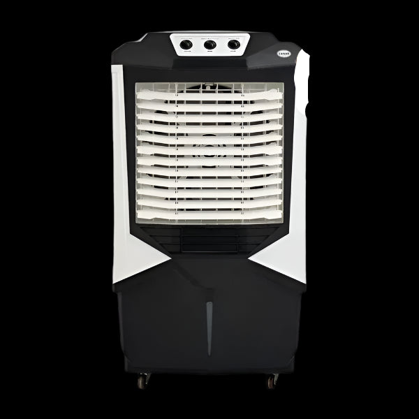 Canon Smokey Grey Room Air Cooler CA-6500