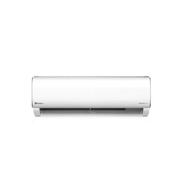 Dawlance 1 Ton Inverter Air Conditioner Powercon X-15