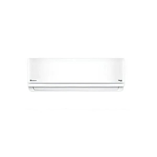 Dawlance 1.5 Ton Inverter Air Conditioner SUAVE-30W (Heat &amp; Cool)