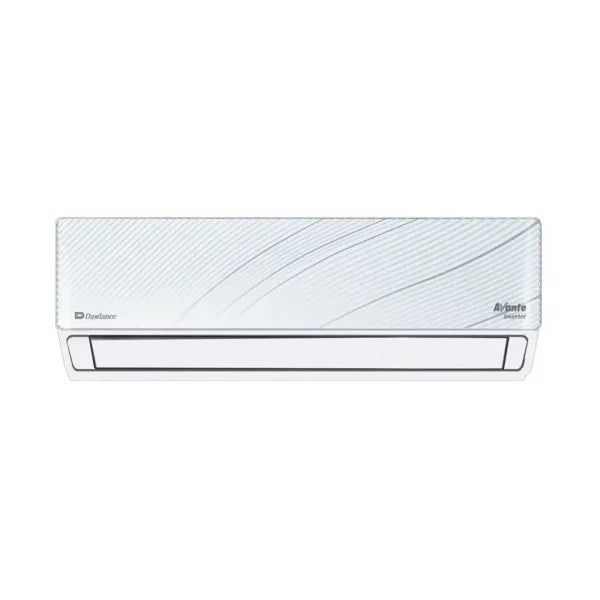 Dawlance 1.5 Ton Inverter Air Conditioner Magna30