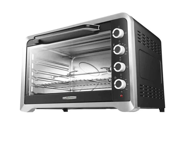 SIGNATURE ELECTRIC OVEN TOASTER AC24 (100L)