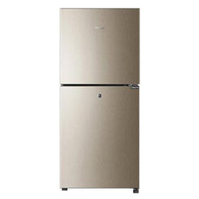 Haier Refrigerator 10 Cuft HRF-246EBD
