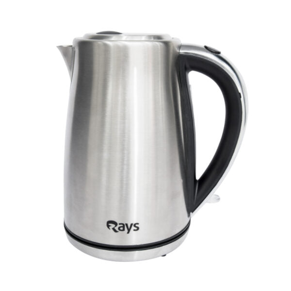 RAYS Electric Kettle EK-1700