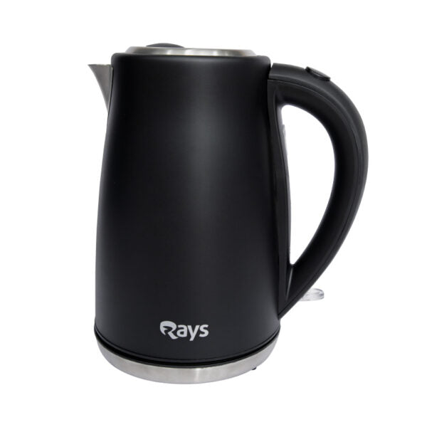 RAYS Electric Kettle EK-1701