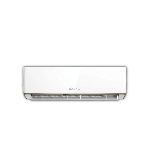 EcoStar Air conditioner Inv Duke Series ES-12DU01WG SA Plus