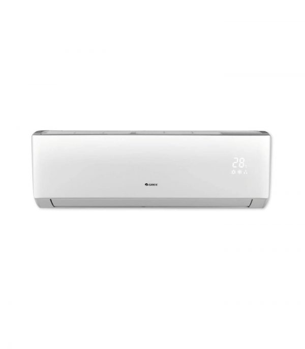 Gree 2 Ton Inverter Air Conditioner 24PITH14S Turbo