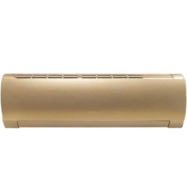 Gree GS 18FITH1C Fairy Series 1.5 Ton Inverter Split Air Conditioner Heat & Cool