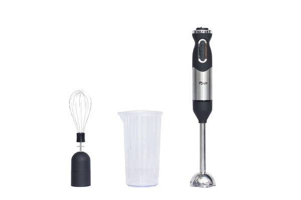 Rays Hand Blender HBL-600