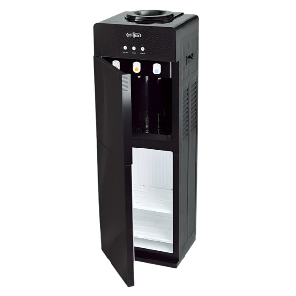 super asia water dispenser HC-51B