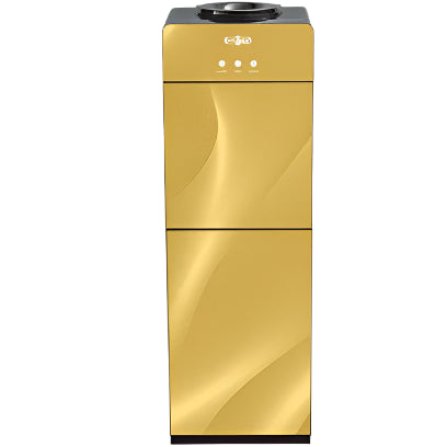 super asia water dispenser HC-54G