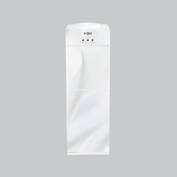 super asia water dispenser HC-55W