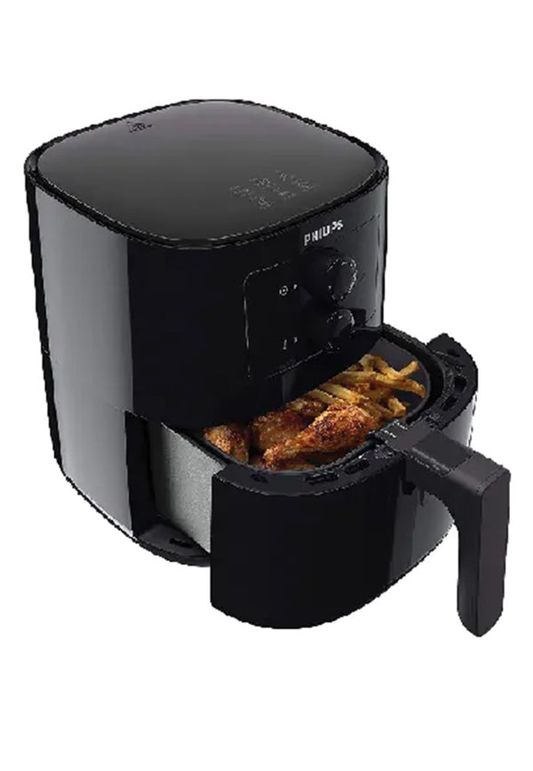 PHILIPS AIR FRYER HD-9200/90