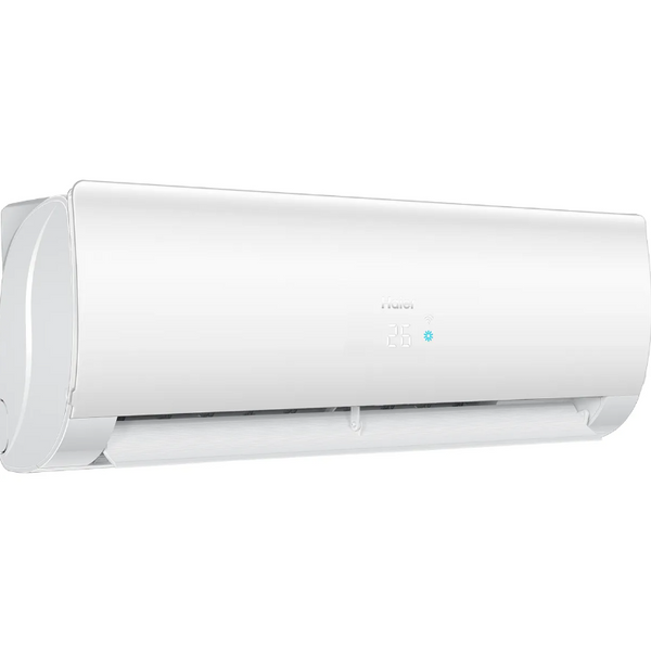 HAIER 2.0 TON Inverter Air conditioner 24HFCD(W)