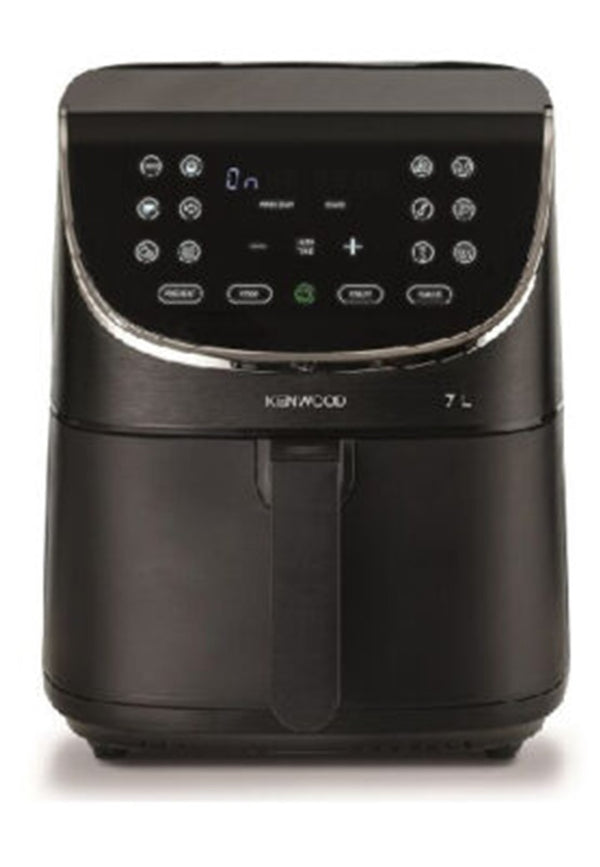 KENWOOD AIR FRYER HFP80 (7-L)