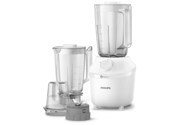 PHILIPS BLENDER HR-2041/50