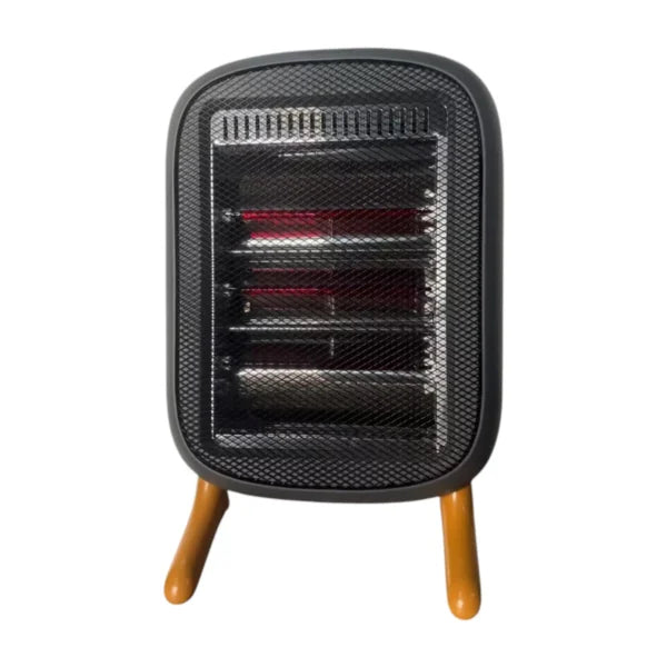 Room Heaters – Tagged 