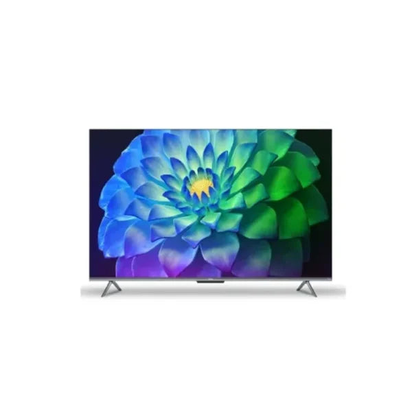 Haier 40 Inch FHD Android LED TV 40K800FX