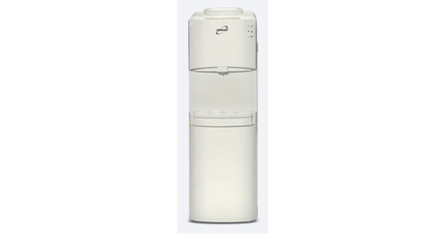 HOMAGE WATER DISPENSER HWD-49332