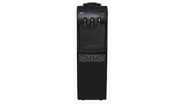 ORIENT WATER DISPENSER ICON 3