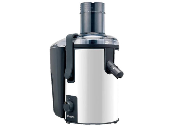 KENWOOD JUICER EXTRACTOR JEM50 (STAINLESS STEEL)