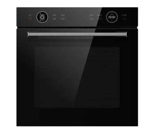 SIGNATURE BUILT IN OVEN MA13R (DIGITAL KNOB DISPLAY) (72L)