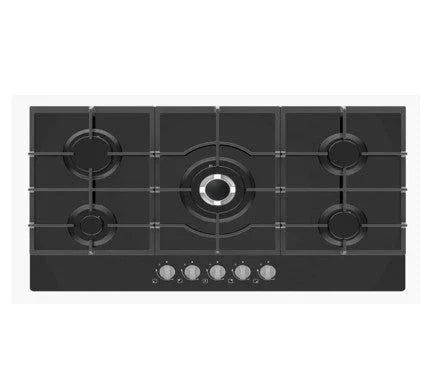 Signature Kitchen Hob SBH MD5902G