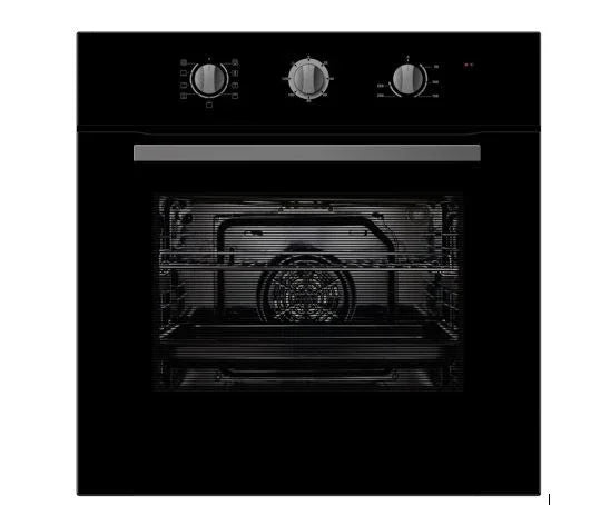SIGNATURE BUILT IN OVEN MM9R (65L)