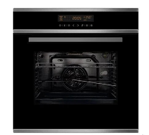 SIGNATURE BUILT IN OVEN  MT9R (65L)