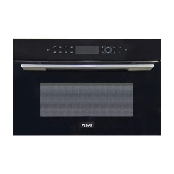 Rays 38 Liters Built-in Micro Oven MWO-32