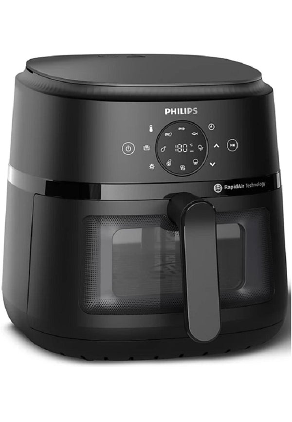 PHILIPS AIR FRYER NA230/00