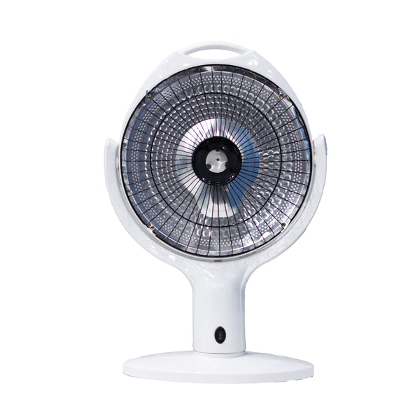 national carbon heater n-963