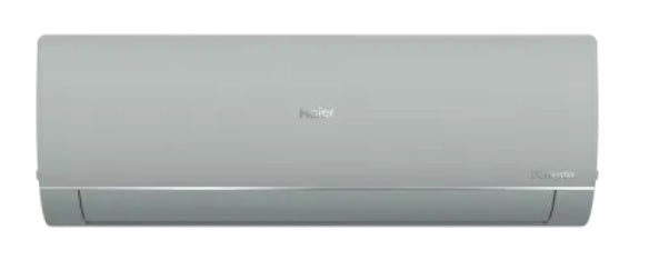 Haier air conditioner  HSU-20HFTEX/013WUSDC(OW)-T3 1.5 TON