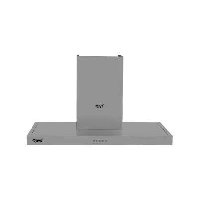 Rays Kitchen Hood 90cm and 6190P1