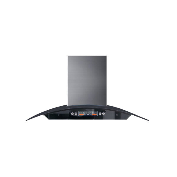 Rays 60cm Kitchen Hood PB-600
