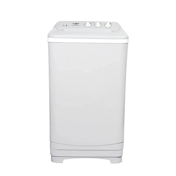 SUPER ASIA WASHER SA-240 EXL SUPER WASH (EXCEL)