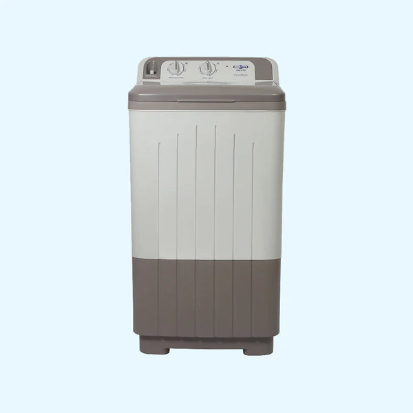 SUPER ASIA WASHER SA-270 (FAST WASH)