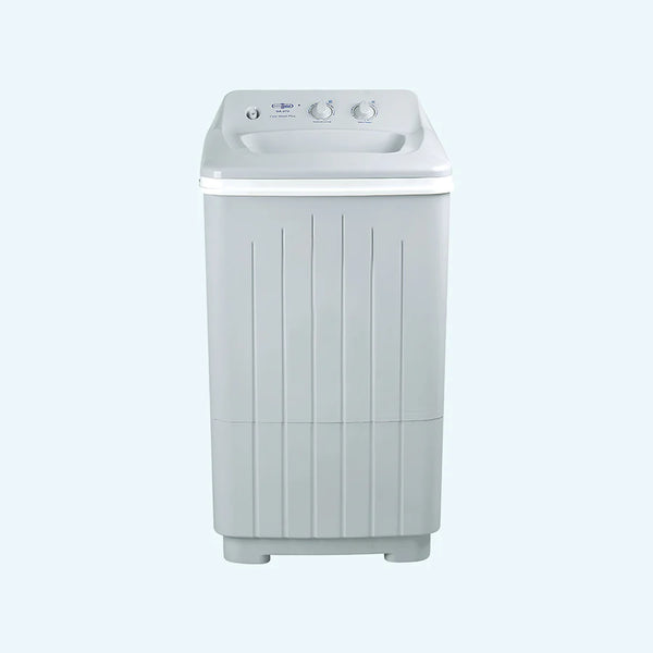 SUPER ASIA WASHER SA-272 FAST WASH