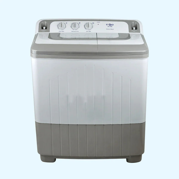 SUPER ASIA WASHER SA-280 (GRAND WASH)