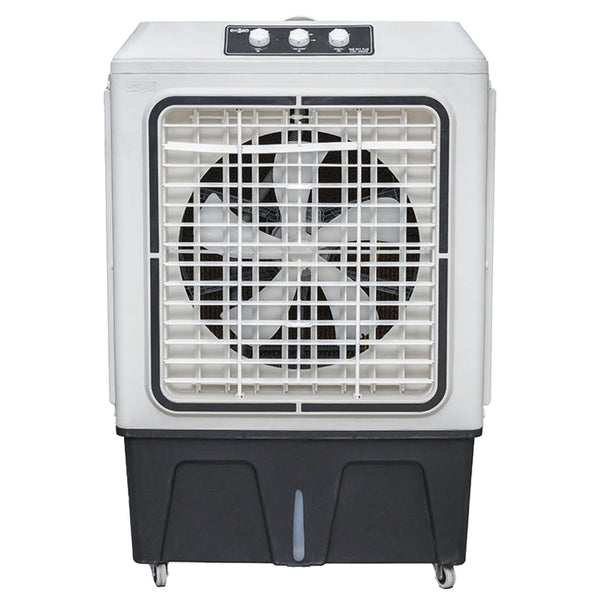 Super Asia 50 Liters Room Air Cooler SAC-511 Plus