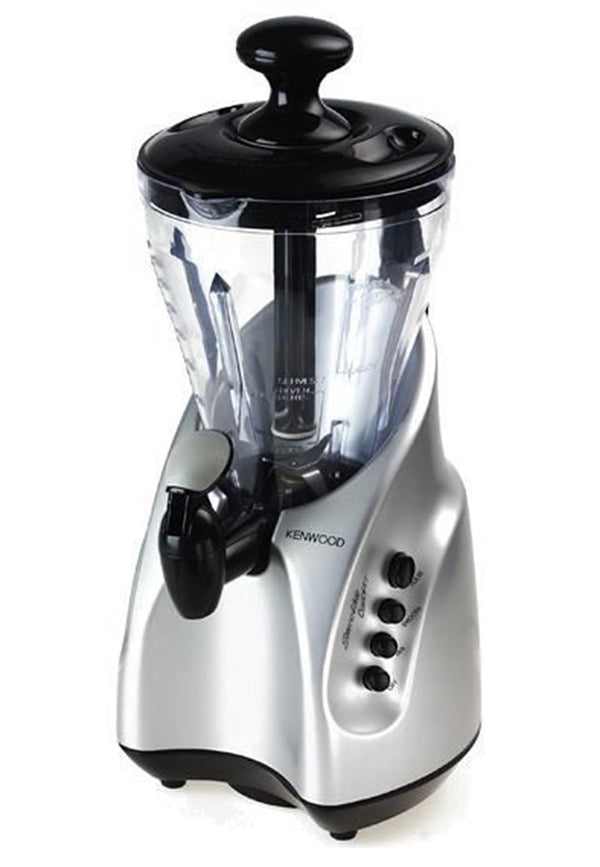 KENWOOD SMOOTHIE BLENDER SB-255