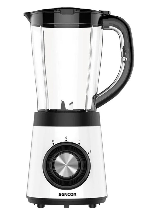 SENCOR BLENDER SBL-3570WH