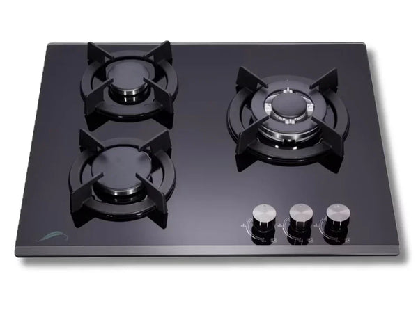 Signature Hob 3600G #S4