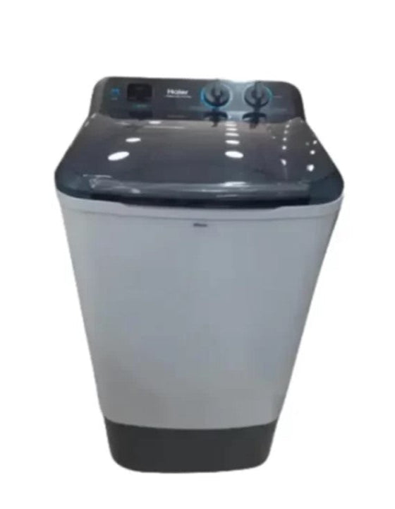 Haier HMW 80-1217 (WASHER)