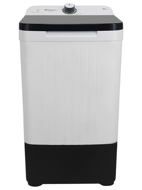 DAWLANCE DRYER DS 6010 C Spinner Dryer