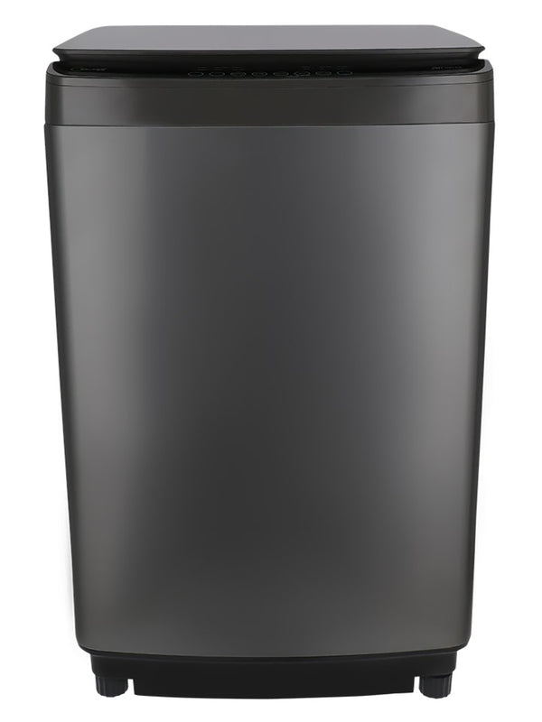 DAWLANCE WASHING MACHINE DWT 11671 FLT Top Load FULLY AUTOMATIC