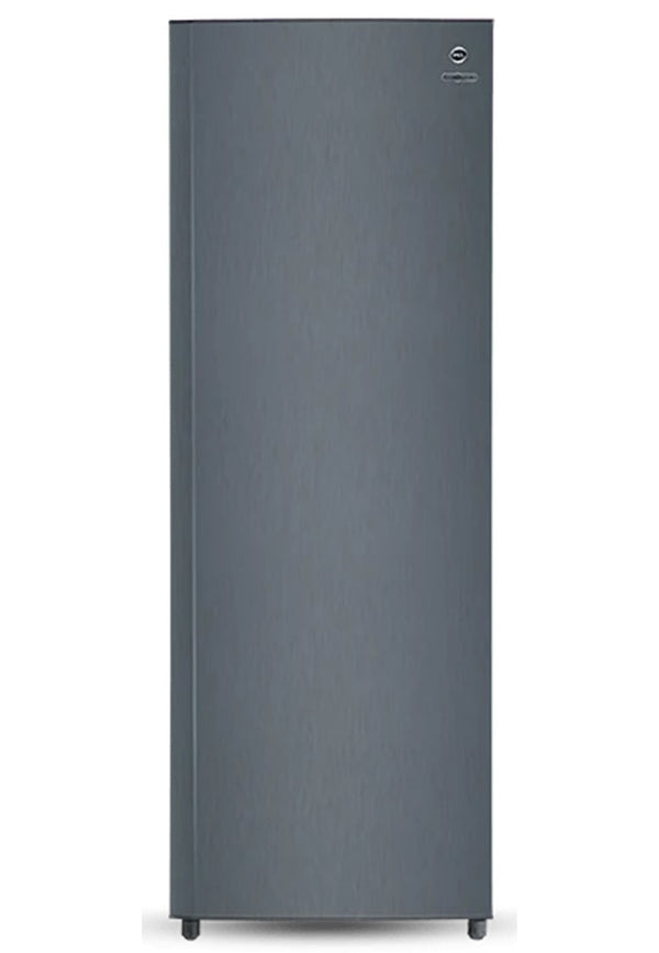 PEL VERTICAL FREEZER PVF-7D (281-LTR)