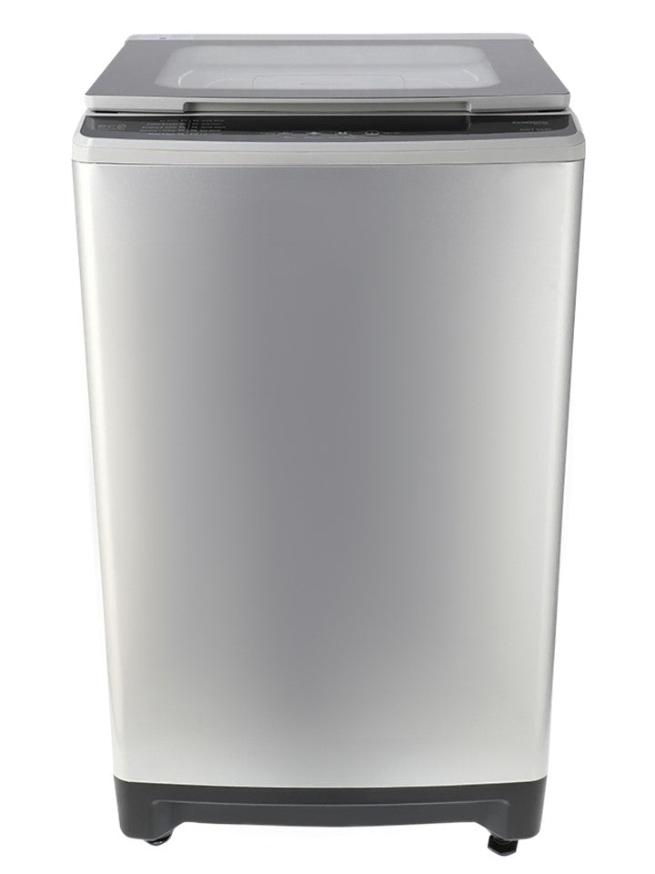 DAWLANCE WASHING MACHINE DWT 9540 Top Load FULLY AUTOMATIC – USAMA ...