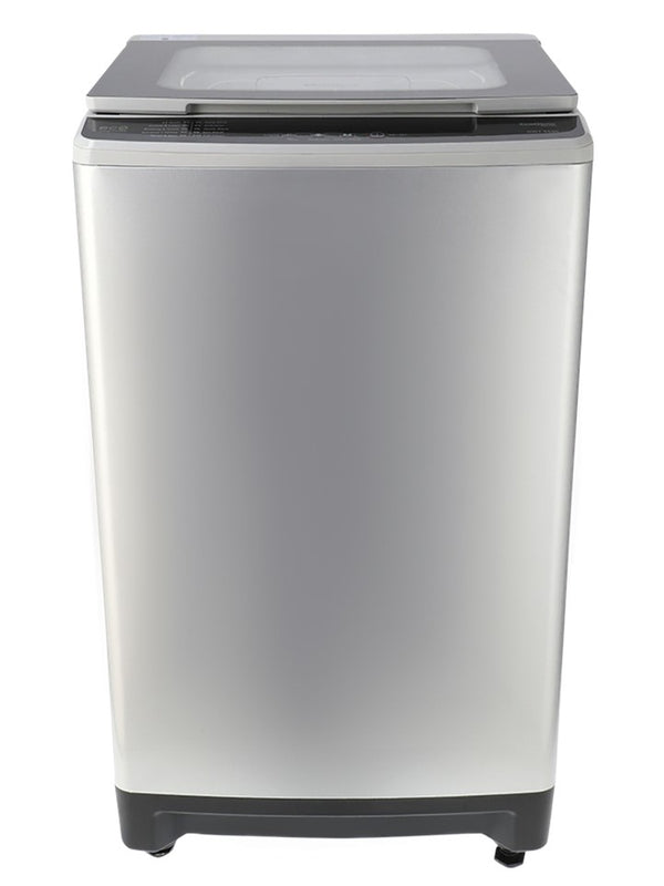 DAWLANCE WASHING MACHINE DWT 9540 Top Load FULLY AUTOMATIC