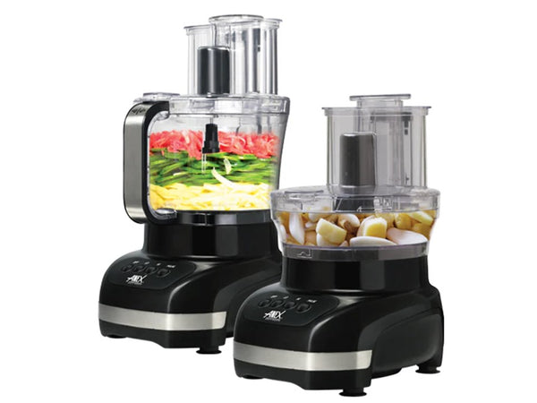 ANEX Deluxe Chopper AG-3059